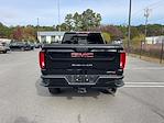 Used 2022 GMC Sierra 2500 AT4 Crew Cab 4WD, Pickup for sale #F30679A - photo 3