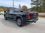 Used 2022 GMC Sierra 2500 AT4 Crew Cab 4WD, Pickup for sale #F30679A - photo 2