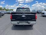 2024 Ford F-150 SuperCrew Cab 4WD, Pickup for sale #F30685 - photo 2