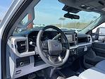 2023 Ford F-350 Crew Cab SRW RWD, Knapheide Steel Service Body Service Truck for sale #F30689 - photo 8