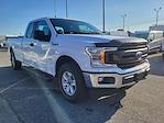 2018 Ford F-150 Super Cab 4WD, Pickup for sale #F30691ADR - photo 3