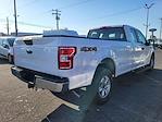 2018 Ford F-150 Super Cab 4WD, Pickup for sale #F30691ADR - photo 5