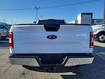 2018 Ford F-150 Super Cab 4WD, Pickup for sale #F30691ADR - photo 6