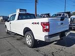 2018 Ford F-150 Super Cab 4WD, Pickup for sale #F30691ADR - photo 7