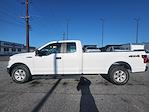 2018 Ford F-150 Super Cab 4WD, Pickup for sale #F30691ADR - photo 8