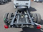 2024 Ford F-450 Super Cab DRW 4WD, Cab Chassis for sale #F30696 - photo 8