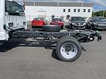 2024 Ford F-450 Super Cab DRW 4WD, Cab Chassis for sale #F30696 - photo 9
