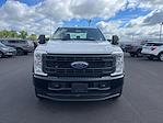 2024 Ford F-450 Super Cab DRW 4WD, Cab Chassis for sale #F30696 - photo 4