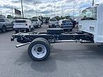 2024 Ford F-450 Super Cab DRW 4WD, Cab Chassis for sale #F30696 - photo 6