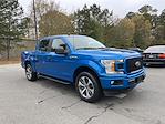 2020 Ford F-150 SuperCrew Cab 4WD, Pickup for sale #F30715A - photo 4