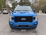 2020 Ford F-150 SuperCrew Cab 4WD, Pickup for sale #F30715A - photo 5