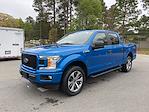 2020 Ford F-150 SuperCrew Cab 4WD, Pickup for sale #F30715A - photo 8