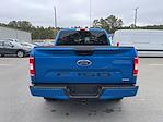 2020 Ford F-150 SuperCrew Cab 4WD, Pickup for sale #F30715A - photo 2