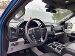2020 Ford F-150 SuperCrew Cab 4WD, Pickup for sale #F30715A - photo 9