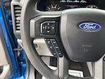 2020 Ford F-150 SuperCrew Cab 4WD, Pickup for sale #F30715A - photo 20