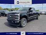 2024 Ford F-350 Crew Cab 4WD, Pickup for sale #F30721 - photo 21