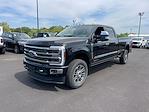 2024 Ford F-350 Crew Cab 4WD, Pickup for sale #F30721 - photo 1