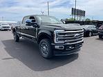 2024 Ford F-350 Crew Cab 4WD, Pickup for sale #F30721 - photo 4