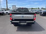 2024 Ford F-350 Crew Cab 4WD, Pickup for sale #F30721 - photo 2