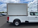 New 2023 Ford F-350 XL Super Cab RWD, Thermo King Direct-Drive Refrigerated Body for sale #F30734 - photo 2