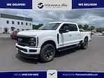 2024 Ford F-350 Crew Cab SRW 4WD, Pickup for sale #F30750 - photo 1