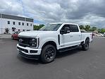 2024 Ford F-350 Crew Cab SRW 4WD, Pickup for sale #F30750 - photo 3