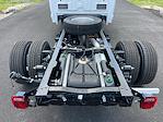 New 2024 Ford F-350 XL Regular Cab RWD, Cab Chassis for sale #F30769 - photo 8