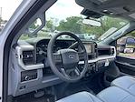 New 2024 Ford F-350 XL Regular Cab RWD, Cab Chassis for sale #F30769 - photo 9