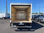 New 2025 Ford E-350 Base RWD, Rockport Box Van for sale #F30770 - photo 16