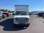 New 2025 Ford E-350 Base RWD, Rockport Box Van for sale #F30770 - photo 4