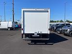 2025 Ford E-350 RWD, Rockport Box Van for sale #F30770 - photo 2