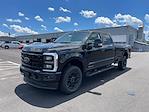 2024 Ford F-350 Crew Cab 4WD, Pickup for sale #F30774 - photo 3