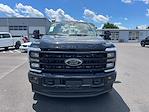 2024 Ford F-350 Crew Cab 4WD, Pickup for sale #F30774 - photo 4