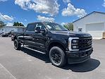 2024 Ford F-350 Crew Cab 4WD, Pickup for sale #F30774 - photo 5