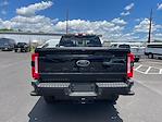 2024 Ford F-350 Crew Cab 4WD, Pickup for sale #F30774 - photo 2