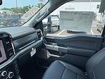 2024 Ford F-350 Crew Cab SRW 4WD, Pickup for sale #F30786 - photo 15