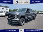 2024 Ford F-350 Crew Cab SRW 4WD, Pickup for sale #F30786 - photo 1