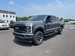 2024 Ford F-350 Crew Cab SRW 4WD, Pickup for sale #F30786 - photo 3