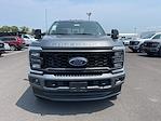 2024 Ford F-350 Crew Cab SRW 4WD, Pickup for sale #F30786 - photo 4