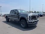 2024 Ford F-350 Crew Cab SRW 4WD, Pickup for sale #F30786 - photo 5