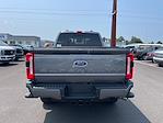 2024 Ford F-350 Crew Cab SRW 4WD, Pickup for sale #F30786 - photo 2