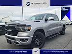 2020 Ram 1500 Crew Cab 4WD, Pickup for sale #F30786A - photo 1