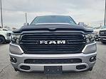 Used 2020 Ram 1500 Big Horn Crew Cab 4WD, Pickup for sale #F30786A - photo 3