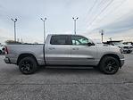 Used 2020 Ram 1500 Big Horn Crew Cab 4WD, Pickup for sale #F30786A - photo 5