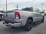 Used 2020 Ram 1500 Big Horn Crew Cab 4WD, Pickup for sale #F30786A - photo 6