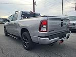 Used 2020 Ram 1500 Big Horn Crew Cab 4WD, Pickup for sale #F30786A - photo 2