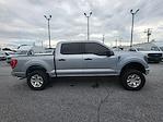 Used 2023 Ford F-150 XLT SuperCrew Cab 4WD, Pickup for sale #F30787A - photo 5