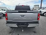 Used 2023 Ford F-150 XLT SuperCrew Cab 4WD, Pickup for sale #F30787A - photo 7