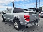 Used 2023 Ford F-150 XLT SuperCrew Cab 4WD, Pickup for sale #F30787A - photo 2