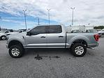 Used 2023 Ford F-150 XLT SuperCrew Cab 4WD, Pickup for sale #F30787A - photo 8